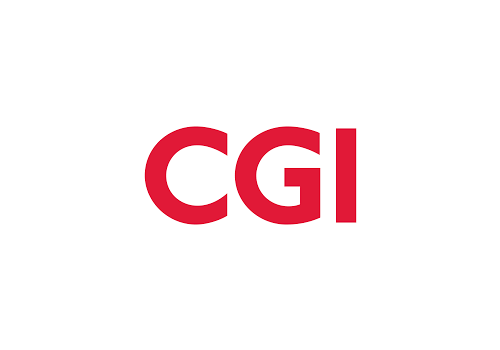 Apprentice – Python Developer – Fresher – CGI