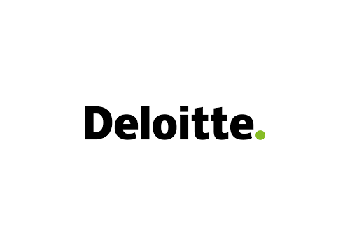 IT Audit SOC- Analyst- Hyderabad (Deloitte)