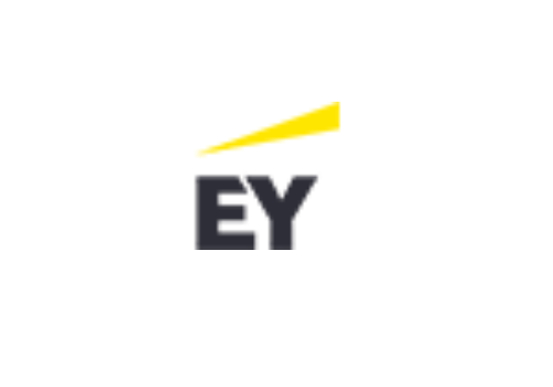 EY is Hiring : TC -TST - Intern