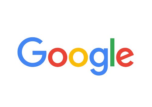 Associate Software Developer Intern, 2026