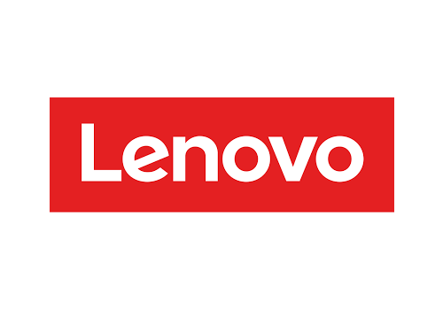 IT Developer Fresher - Lenovo