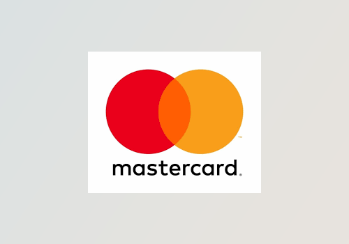 Software Engineer I (6 months to 1.5 Years)