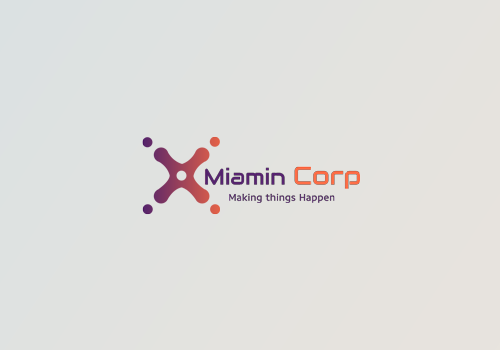Associate Java Developer (Fresher) - Miamin Systems