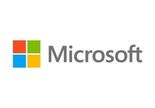 Data Science INTERN - Microsoft