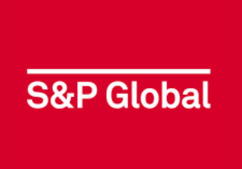 Data Analyst Fresher - Data Forward Event - S&P Global
