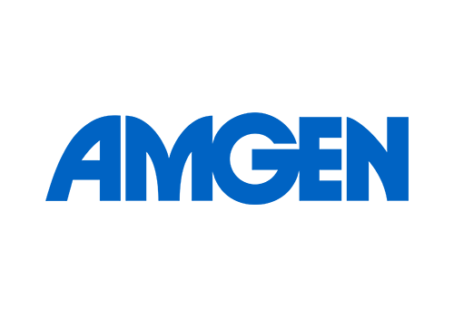 Associate IS Engineer - Learning Management Systems