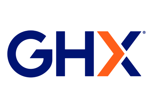 Software Engineer I — Product-Driven Creator 