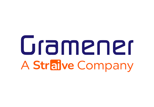 Junior UI/UX Engineer