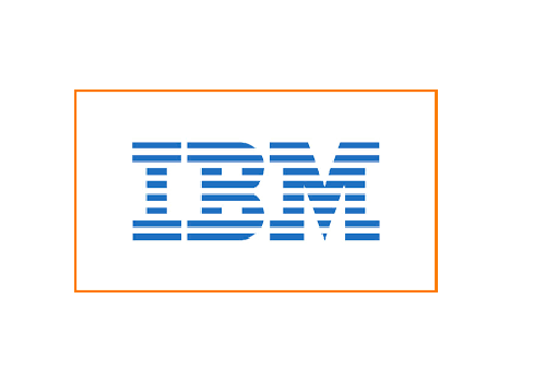 Software Developer Intern - IBM