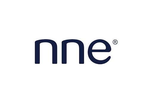 Trainee Engineer - Fresher