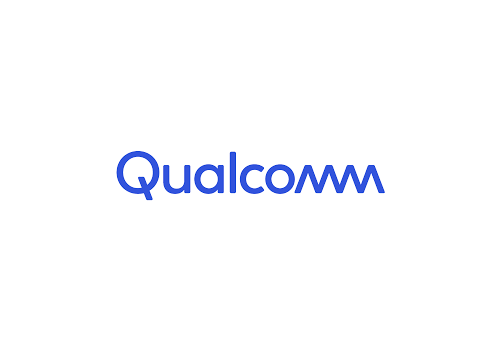 Engineer, Associate - Qualcomm