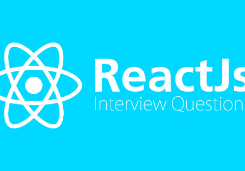 React.js Interview Questions for Freshers - Nittalks
