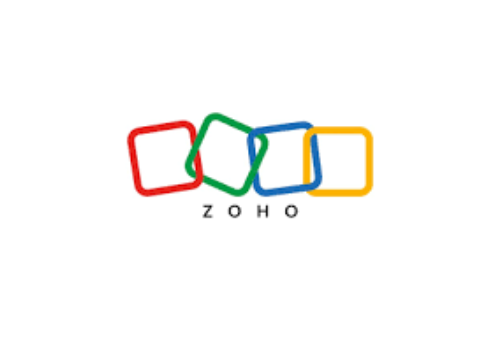 Zoho | Software Developer